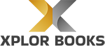 Xplor Books Logo