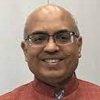 श्री अखिलेश मिश्र