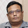 श्री अमिताभ नाग