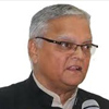 डॉ. अतुल कोठारी