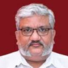 प्रो. अविनाश अग्रवाल