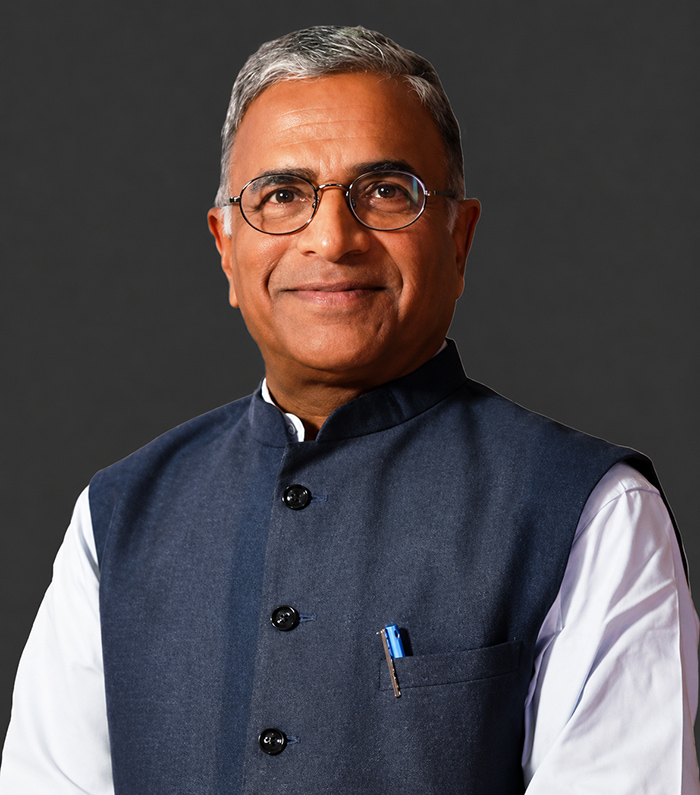 श्री हरिवंश