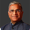 श्री हरिवंश