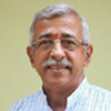 श्री चमू कृष्ण शास्त्री